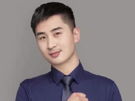 中原区四代住宅通派御潮云上,开盘成交套数,价格以及剩余房源详细解析#通派御潮云上#郑州四代住宅