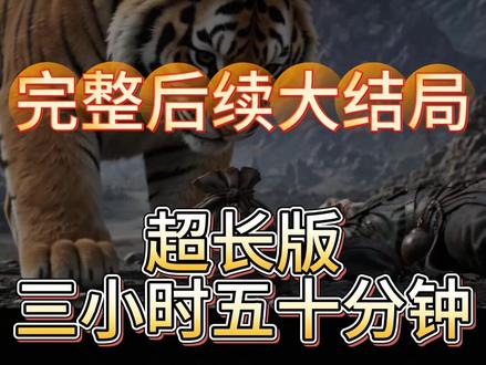 重生东北虎,弟弟妹妹全是大能转世 重生东北虎后续
重生东北虎无限进化后续
重生成虎妹妹是大帝转世
重生东北虎妹妹是女帝转世
重生成虎弟弟妹妹全是大能转世
重生成老虎胖大橘
重生东北虎第二季剧情
重生东北虎弟弟是大能吗
重生成东北虎第二季
重生成东北虎两个弟弟和一个妈妈
重生东北虎无限进化小说
重生成老虎弟弟妹妹
重生弟弟妹妹全是大能
重生虎王1-150集
重生东北虎无限进化的小说
重生为东北虎幼崽还有两个弟弟
重生成虎王和女帝虎崽
重生东北虎弟弟妹妹小说
重生东北虎幼崽的小说
重生东北虎弟弟妹妹全是大能
重生为老虎幼崽有两个弟弟
重生东北虎和白虎
重生弟弟妹妹都考上大学
重生成虎弟弟妹妹介绍
重生成老虎弟弟妹妹都是大佬小说
#重生东北虎弟弟妹妹全是大能转世 #重生东北虎弟弟妹妹全是大能转世短剧 #重生东北虎弟弟妹妹全是大能转世后续 #耀眼
#幻动动漫