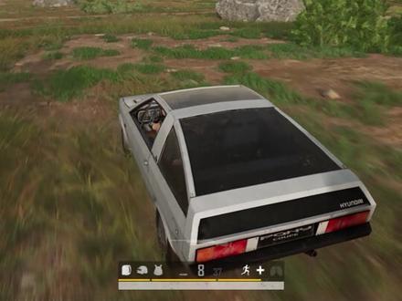 “你心中打狙最帅的是谁”