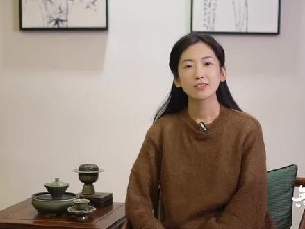 瞬间开悟的终极密法,打开意识宇宙之门,释迦牟尼佛的顿悟心法!
