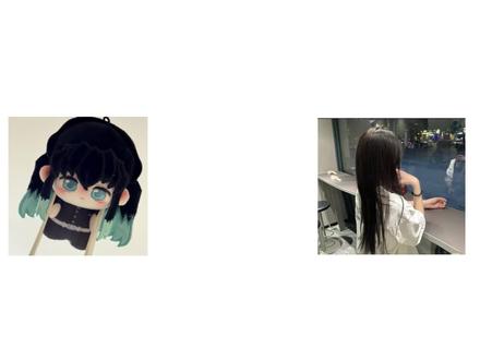 猫四月二抄袭猫四月1️⃣ #奇喵君 #霖小川 #猫四月 #刀子 #零帧起手