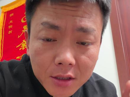 家里有老鼠,一定是因为卫生脏乱差吗? #生活小妙招 #实用技巧 #家里有老鼠怎么办 #粘鼠板 #怎么抓老鼠