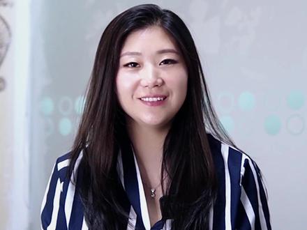 月薪6000在昆明是什么水平呢?#事实 #脱单 #婚姻