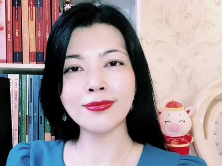 以分居为由提起离婚诉讼的,分居的时间怎么计算呢?你知道吗?#离婚诉讼 #夫妻分居#分居#律师说法 #每天持续分享正能量