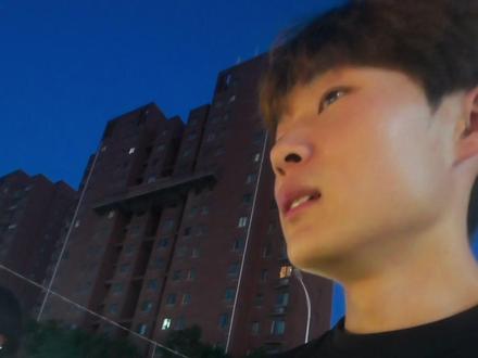 出门炸街了 啊#大学生#搭讪 #真实 #小圣 #炸街