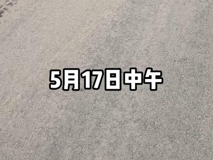 白大哥 好样的!!!( 素材由独流镇提供 )
