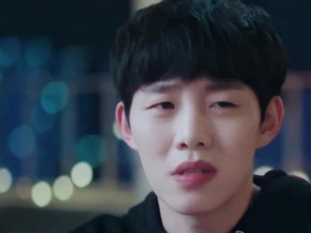 好兄弟之间的信任呢 #见面吧就现在 #卢洋洋 #何与