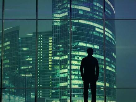 黄金多头别慌!美联储可能被逼着多降息! #财经 #宏观经济 #大国博弈 #贵金属 #黄金