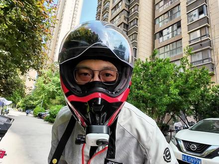 第一视角看南太行摩旅自驾路线 #南太行摩旅 #南太行自驾路线 #南太行 #南太行风景 #太行山自驾路线