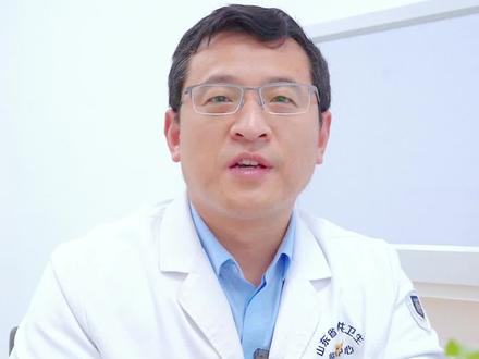 #肺气肿 吃什么Yao好?#肺部健康 #肺结节