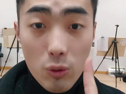 南通单招校测考试大纲解读
#单招 #南通单招 #合格考