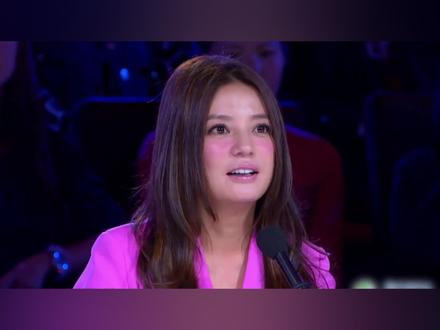 赵薇的无情,彻底揭开黄
有龙的“婚姻真相” #娱乐八卦