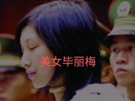 可怜之人,必有可恨之处。