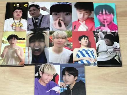 #抖音创作者 #kpl #kpl梦之队 小姐姐你是真的喜欢kpl梦之队吗?怎么看起来不太像呢?😭😭😭