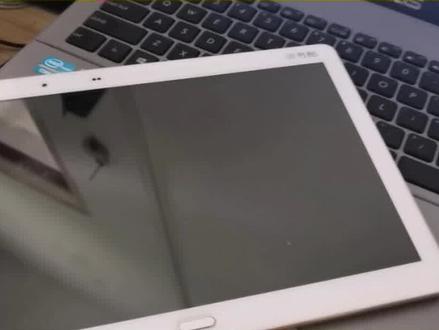 电动车新规 ,读书郎学习机忘记密码怎么办#学生平板电脑维修#学习机维修#读书郎学习机维修#