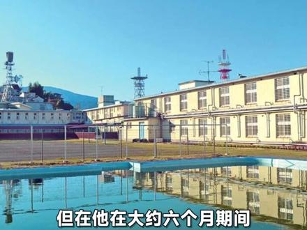 【日本案件合集】三宗,已解决 #解说#悬疑 #推理