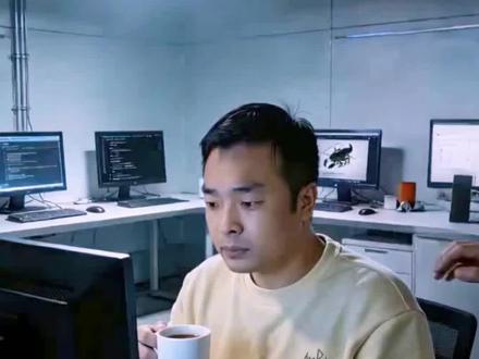 用普通人用豆包炒股,记住这五组提示词就够啦。#豆包 #跟着大光用AI升级 #流量玩家 #AI提示词 #炒股的智慧 @大光真的很正常