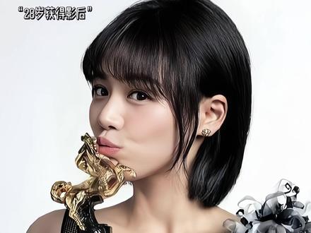 #歌曲读心术 #卓文萱 28岁就获得影后 年轻时好漂亮 美貌与演技并存#马思纯