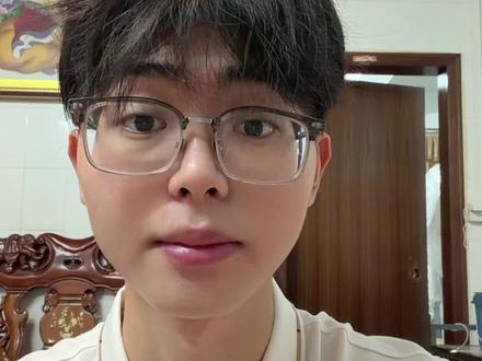 三角洲绿玩的天快要塌了 #三角洲 #三角洲行动 #三角洲行动手游 #OBS吸附 #瀚枫电竞