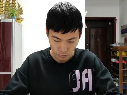 我的致态TiPlus5000到货啦!#电脑 #开箱晏