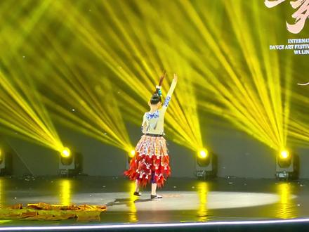 舞台视频拍摄画面,仅供参考#真我gt7pro