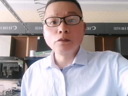 拥有黑粉数量第二名高宏远,发视频说开工司五天没有接一单!