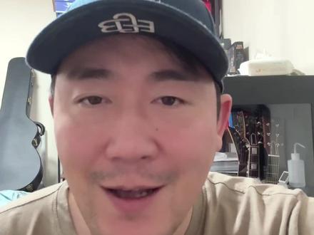 踢断泰拳王的腿!河南小伙刘梦阳就是牛!这腿究竟咋断的? #one冠军赛 #刘梦阳VS达万猜 #刘梦阳tko达万猜 #格斗 #张沛勉