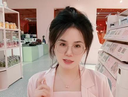 在吗?看看无名指#高质量男性 #干货 #经验分享 @DOU+小助手