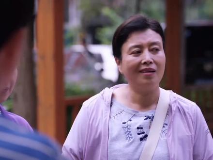 先扣帽子后站队 打法依旧老一辈#黄轩