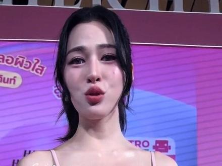 邝玲玲喊你续火花了🤣
#linglingkwong #邝玲玲 #00k #日常分享 #续火花