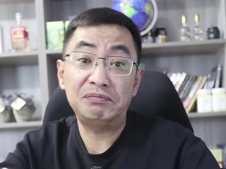 到底能不能打。日本他敢偷袭吗 #中日关系#日本#高市早苗