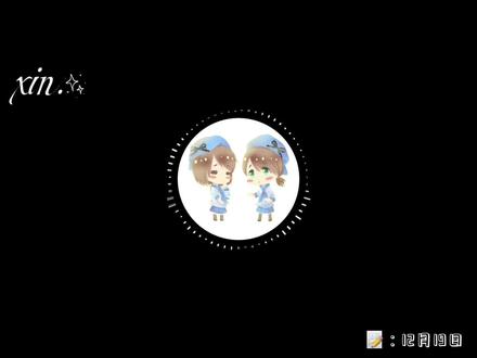 啊啊啊花生小秋千乐乐的豹豹猫猫快拍Vlog!#desire4 #弄简 #直播分享 #弄简是俩小朋友