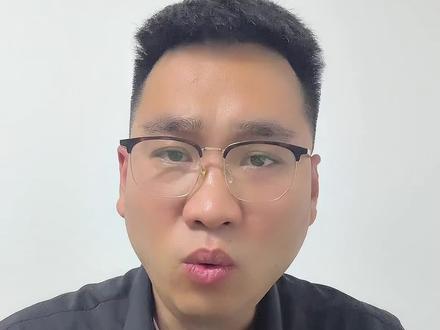 Model Y车主实名羡慕!同是全景天幕,差距居然在一块车顶玻璃 #小米YU7 #特斯拉ModelY