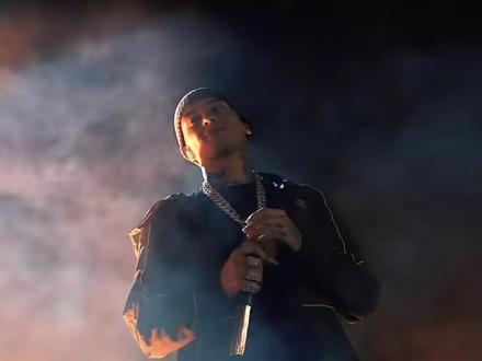 上老公dy了🥲#centralcee #centralcee佛山