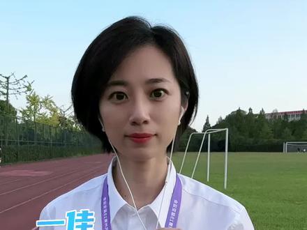 迟到十一年的金牌!#杭州亚运会 #一佳说亚运