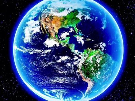 3月17日国际最新消息 #国际局势 #热点新闻 #大国博弈