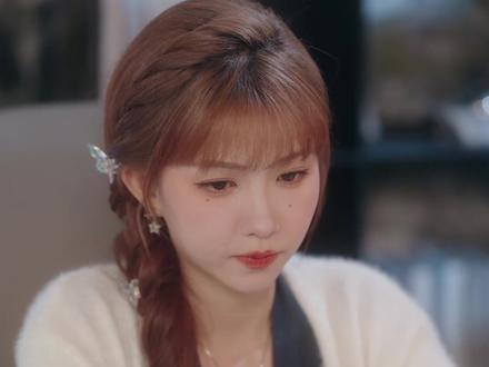 #短剧推荐#穿书富家妯娌,我和闺蜜齐上阵第二季