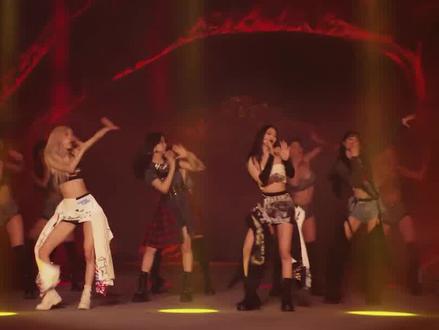 盘点疑似抄袭的韩国歌曲:#blackpink 疑似 #抄袭 #bigbang #撞调 我国经典 #歌曲抄袭