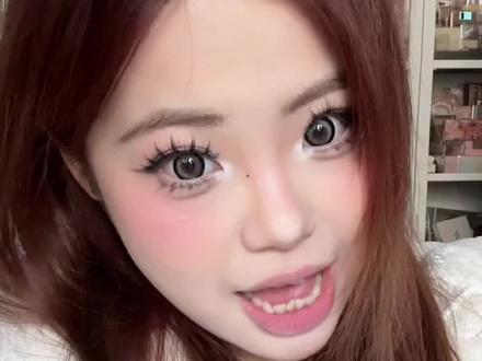 回复 @:独一的评论