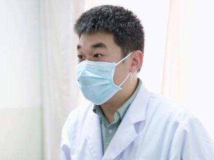 第五跖骨基底骨折术后两周复查#第五跖骨基底 #骨科 #宋强主任 #医学科普