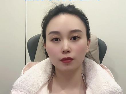 一招解决全域计划稳不住在线! #全域计划 #千川投放技巧 #千川代投 #电商运营