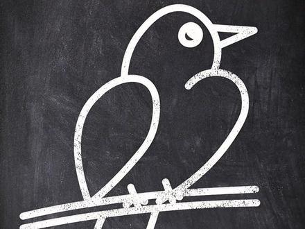 简单几笔,画一幅简笔画#简笔画 #儿童简笔画 #亲子互动