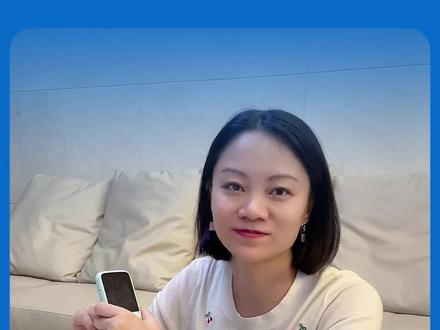 家有两个小学生同时也是倾听者资深用户,看看我们家是怎么用倾听者的#金牌育言家 #倾听者