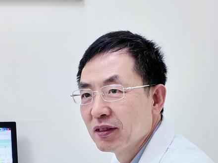 爸爸提前咨询D型短指症,用心守护孩子心理健康 #d型短指 #d型短指症 #短指症 #手指 #孙文海医生