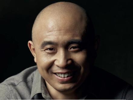 比亚迪一场发布会,终结有车时代 #比亚迪 #闪充 #第二代刀片电池