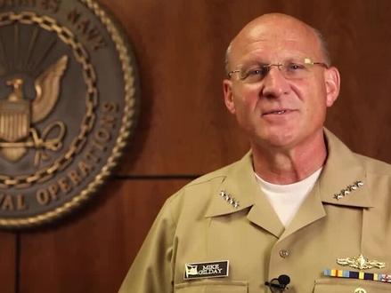 党争蔓延到军队:共和党人出损招,美军三大军种直接“群龙无首”