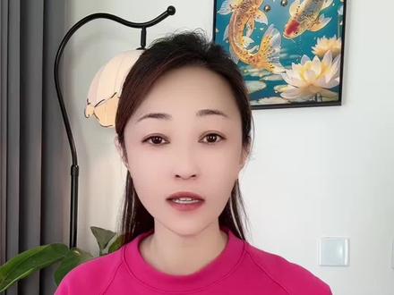 抖音热歌bgm汽水音乐听完整版#汽水音乐 #音乐app#听歌app