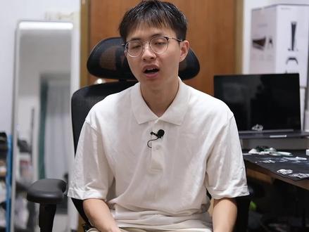 【首发】五羊本田Ube电动车体验,九号小牛噩梦