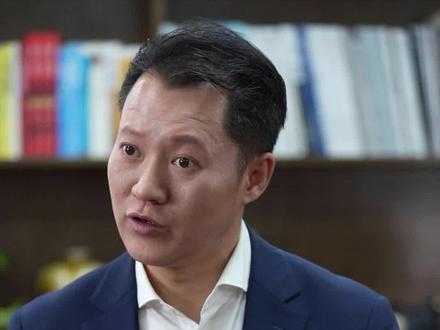 看清汇丰银行的本来面目#金融 #企业管理#商业思维 #资本