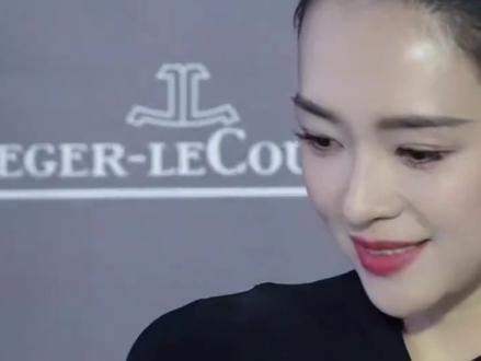 你分得清左右衽吗? #旗袍 #旗袍定制 #美女